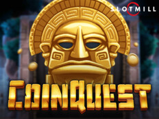 Gaminator casino slot makinesi. Online casino reviews canada.63