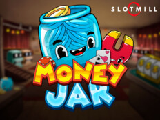 Lucky red casino review. Jetbahis - anında bonus.83